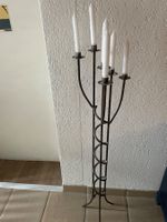 Kerzenständer