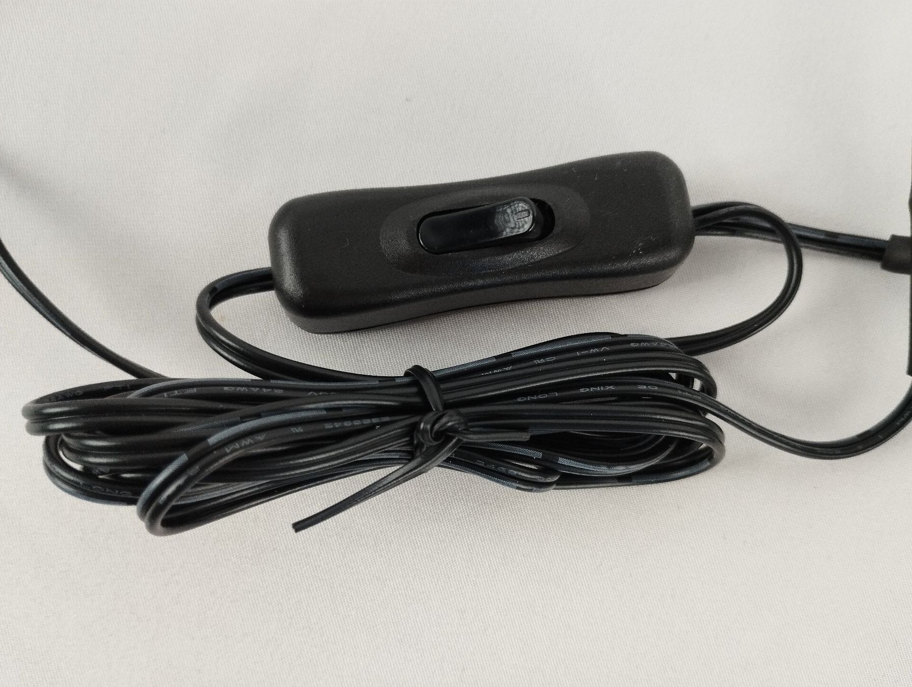 Ghirlande e barre luminose: PAULMANN USB Stripe warm Weiss – Nuovo (secondo la descrizione) da Schübelbach venduto da Restwert_Schubelbach 7
