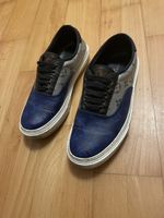 Louis Vuitton Schuhe,