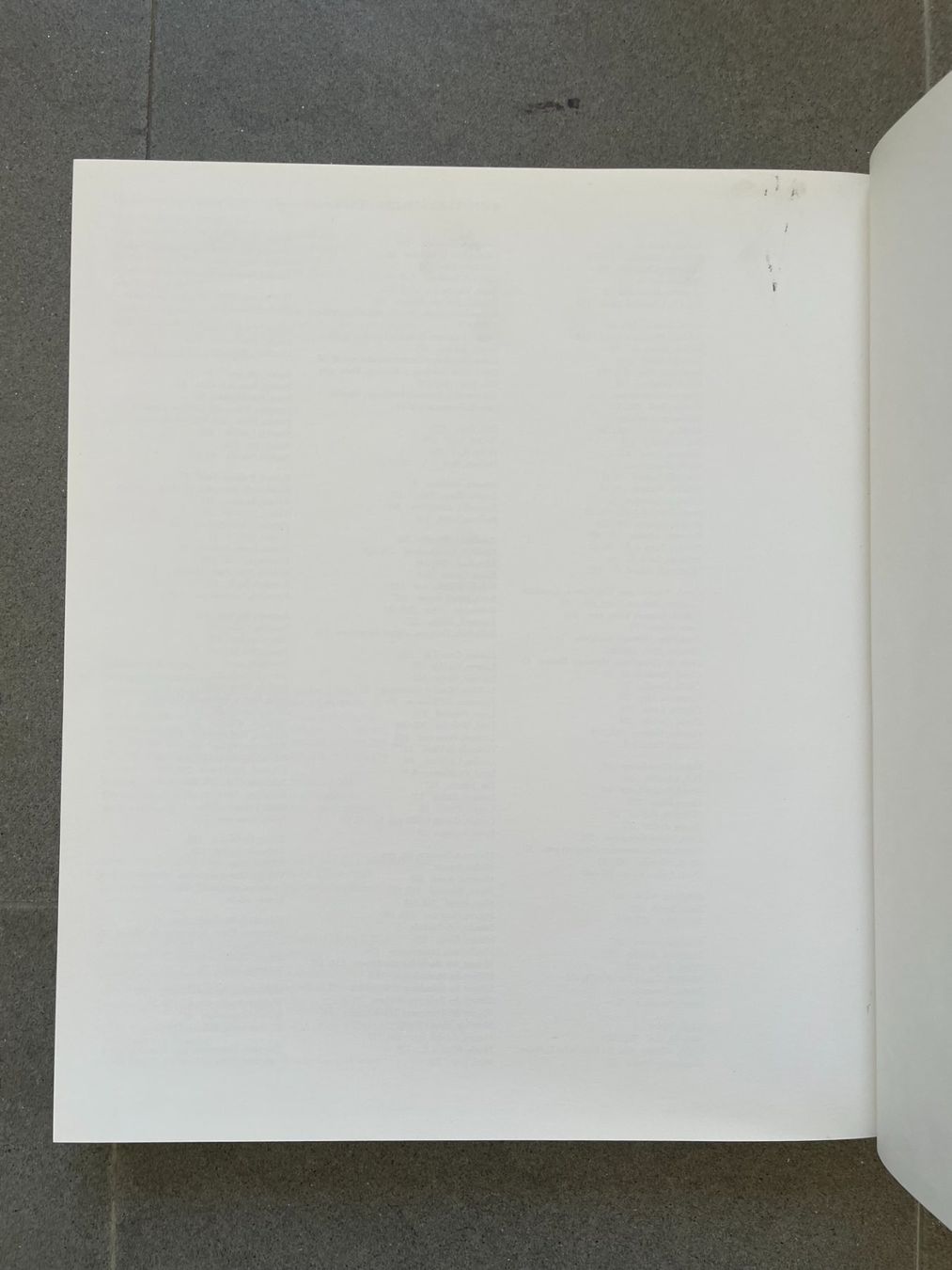Libri: Die Münchner Pinakotheken Hirmer Kunstband – Usato da Zofingen venduto da angito 9