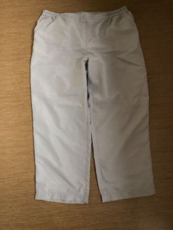 Sommerhose Grösse 52