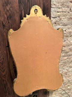 Specchi: aLteR GoLdsPiegeL – Usato da Winkel venduto da zeho 6