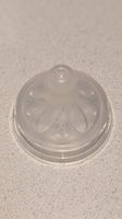 9 Flaschensauger von Philips Avent Natural Response, Gr. 3
