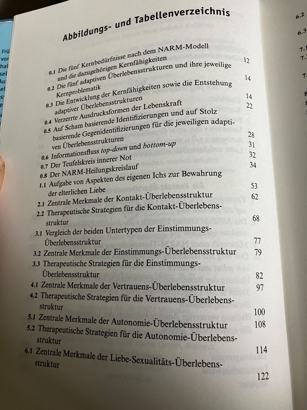 Libri: Entwicklungstrauma heilen - Laurence Heller / Aline Lapierre – Usato da Zürich venduto da amarelapreto 4