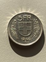 5 Fr. 1948