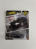 Hot Wheels Premium 1994 Nismo 270R NEU&OVP!