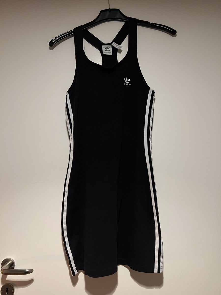 Vestiti: Adidas Kleid – Usato da Zürich venduto da amh_d2ch
