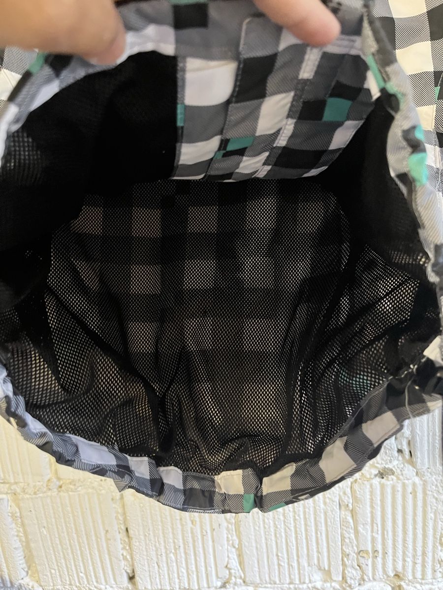 Vestes: Regen Jacke :140 – D'occasion à Zürich par Proton_Slit 1