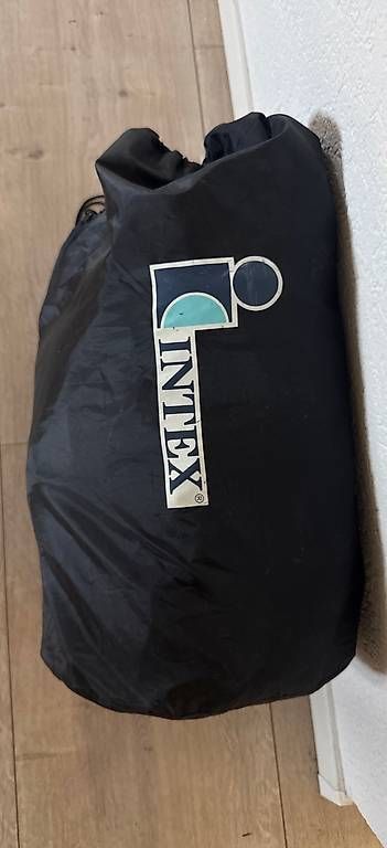 Letti: Luftbett Intex – Usato da Binningen venduto da iak_7x29