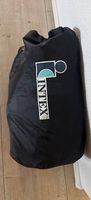 Luftbett Intex