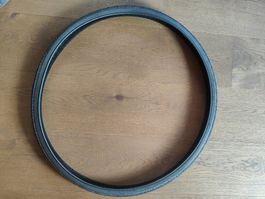 Heng Shin 28 Zoll Fahrradreifen