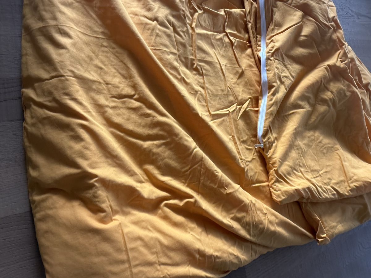 Coperte: Therapiedecke – neu – Nuovo (secondo la descrizione) da Kleinbösingen venduto da jowy1969 1