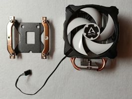 Arctic Freezer i13x CPU Kühler