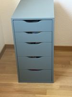Tiroirs de bureau 