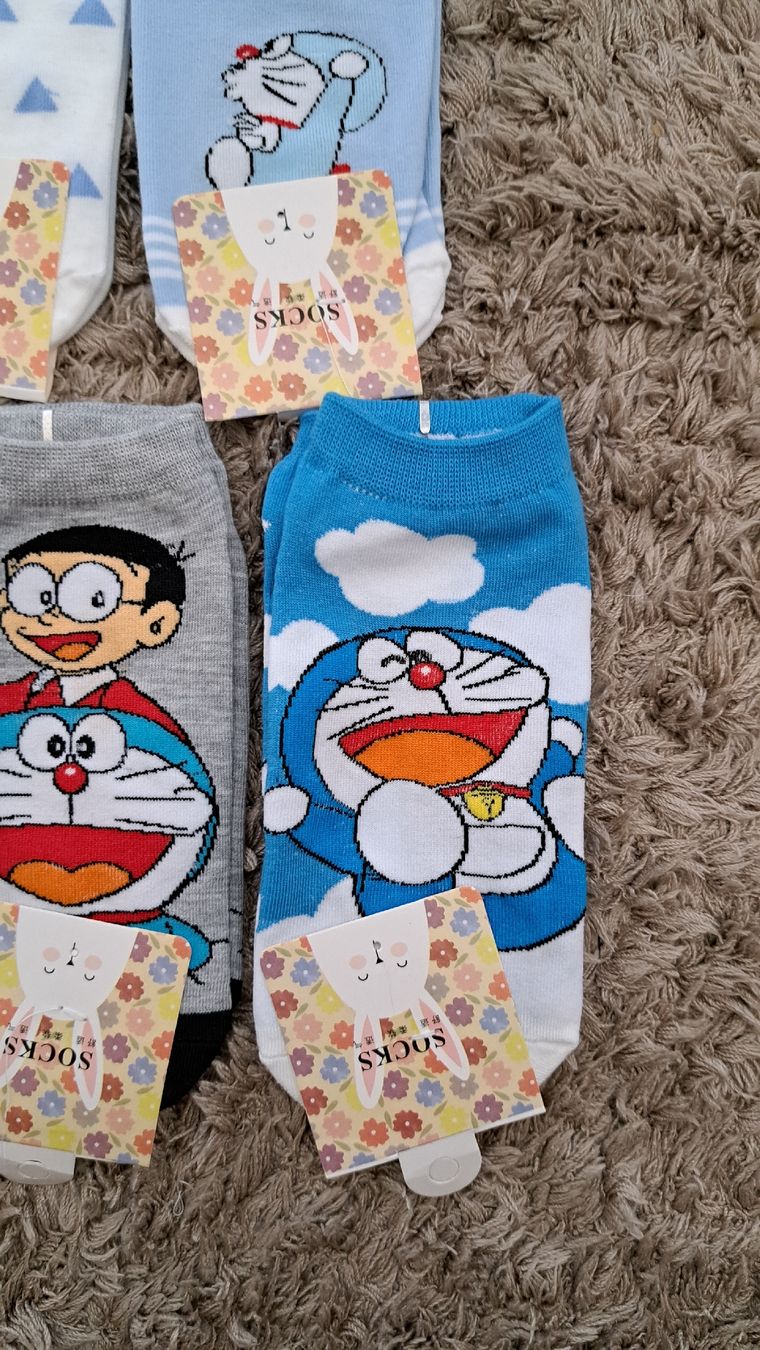 Calze per bambini: chaussettes enfant taille 33-36.  – Nuovo e nell'imballaggio originale da Meyrin venduto da Zahra011 3