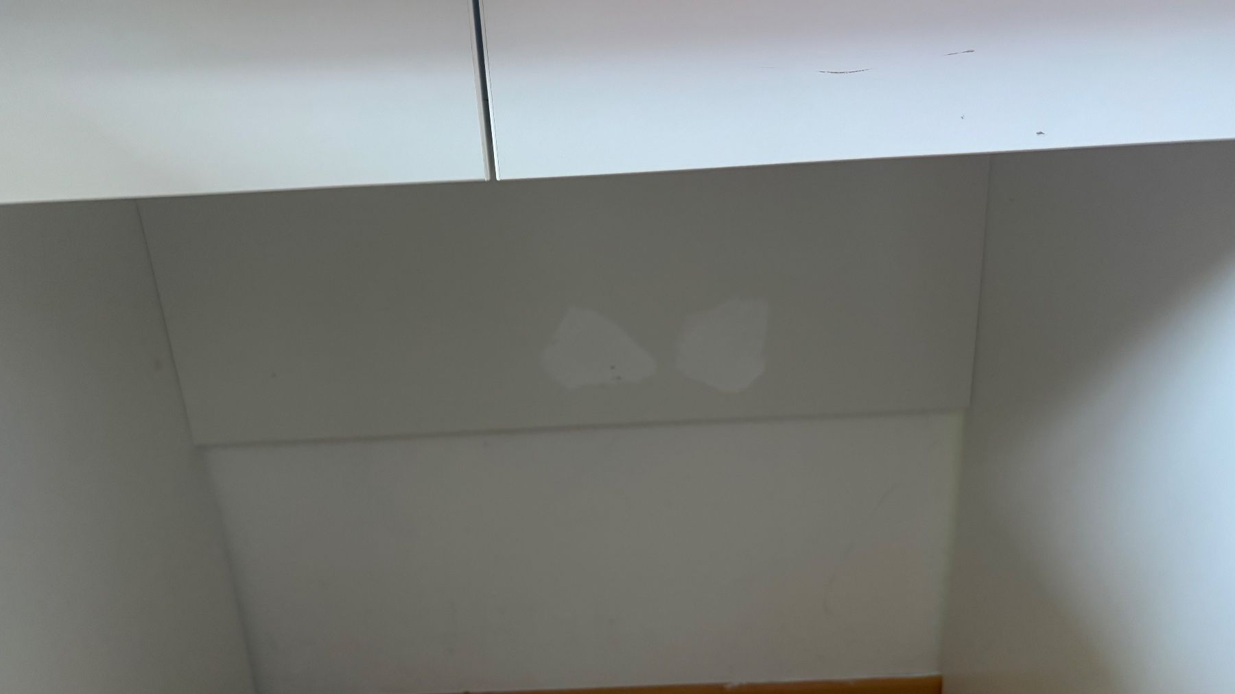 Ikea Schminktische: Schminktisch IKEA – Gebraucht aus Bern von ece_nxk7 4