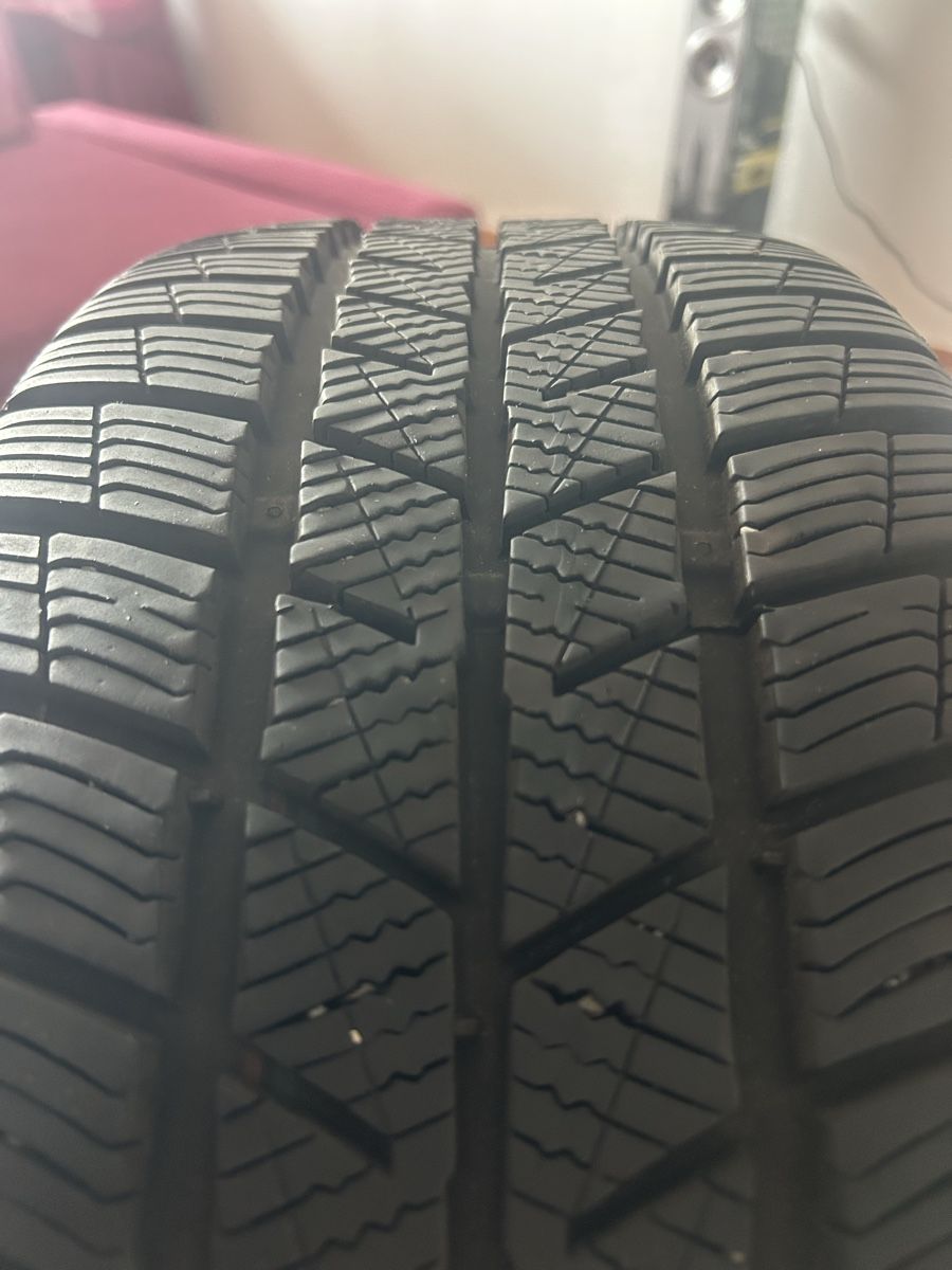Audi Cerchioni: Jantes OEM – Usato da Châtelaine venduto da cor_rc7h 2