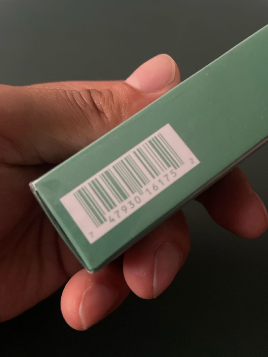 La Mer Soins du visage: La Mer - Lip Volumizer 7 ml – Neuf avec emballage d'origine à Dietikon par sorry.7000 1