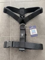Spark Paws Hundegeschirr No-Pull
