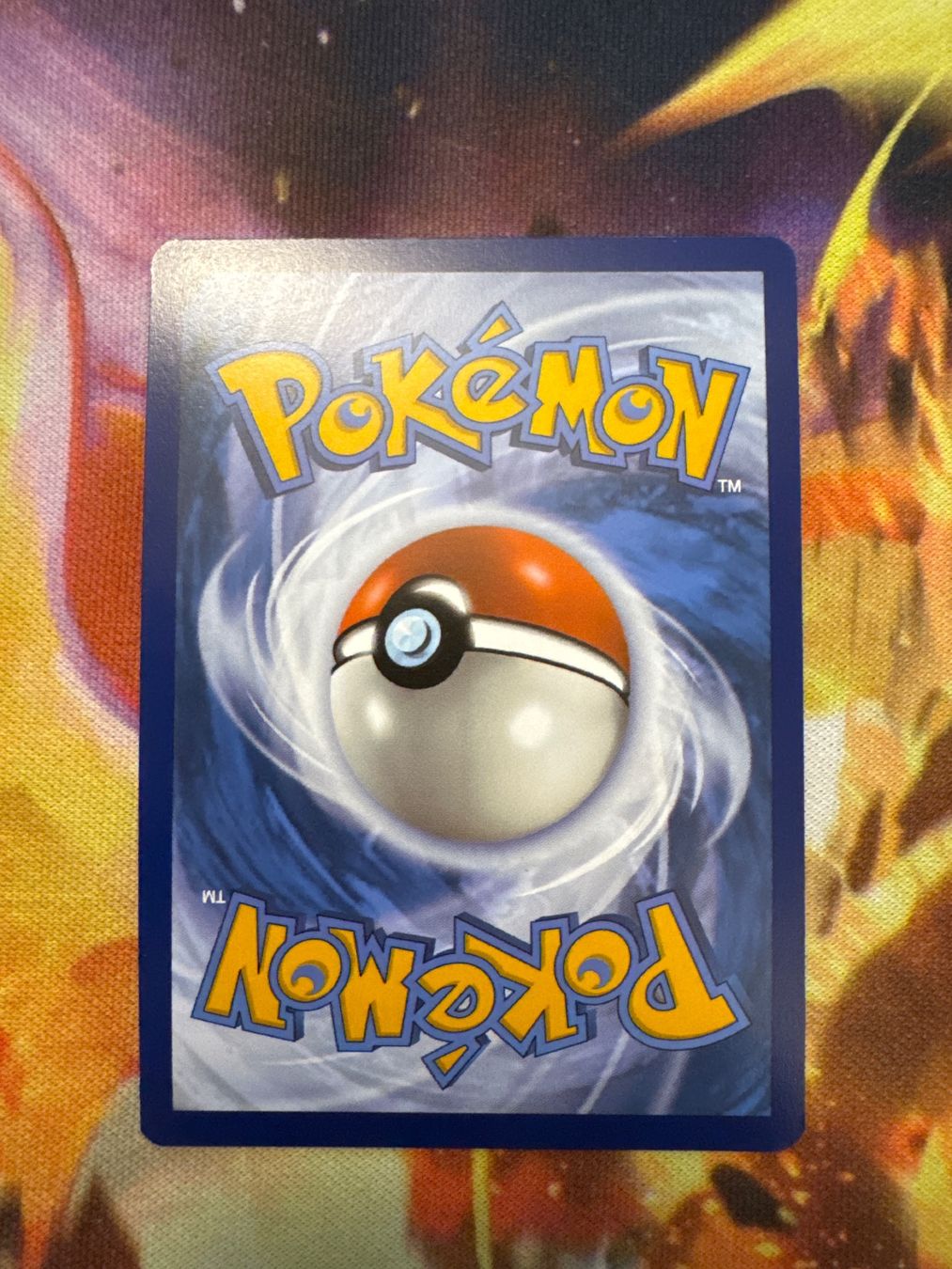 Pokémon Sammelbilder & Trading cards: Castellith PAR 183 – Gebraucht aus Windisch von phil368 1