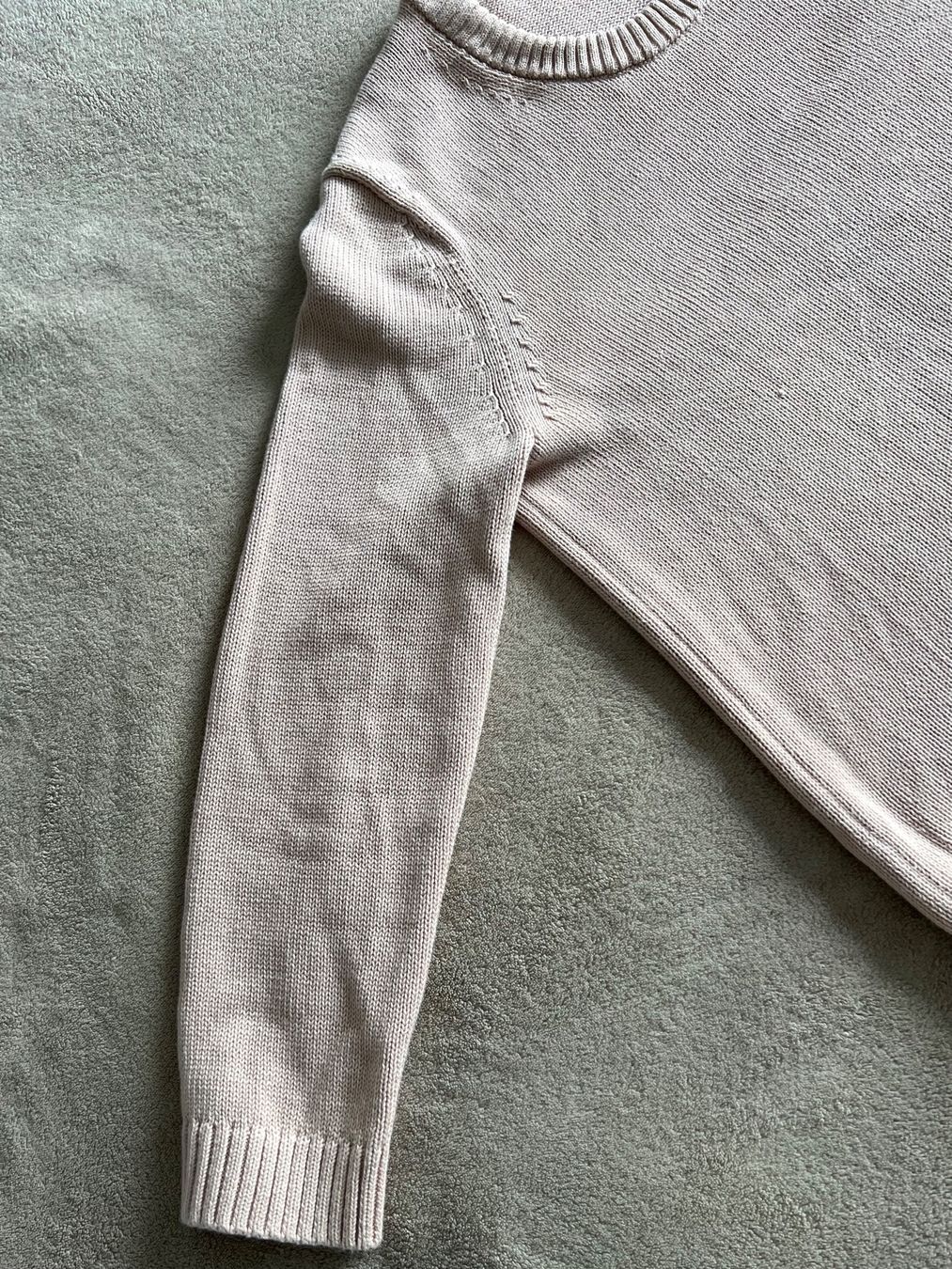 Arket Pullover & Sweatshirts: Arket pullover – Gebraucht aus Lausanne von dia_xs9l 4