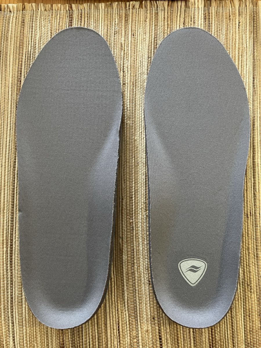 Herrenschuhe: Memory Sohle von Sofsole, Neu und ungebraucht, Grösse 39-41 – Neu (gemäss Beschreibung) aus Goldau von daytona82 1
