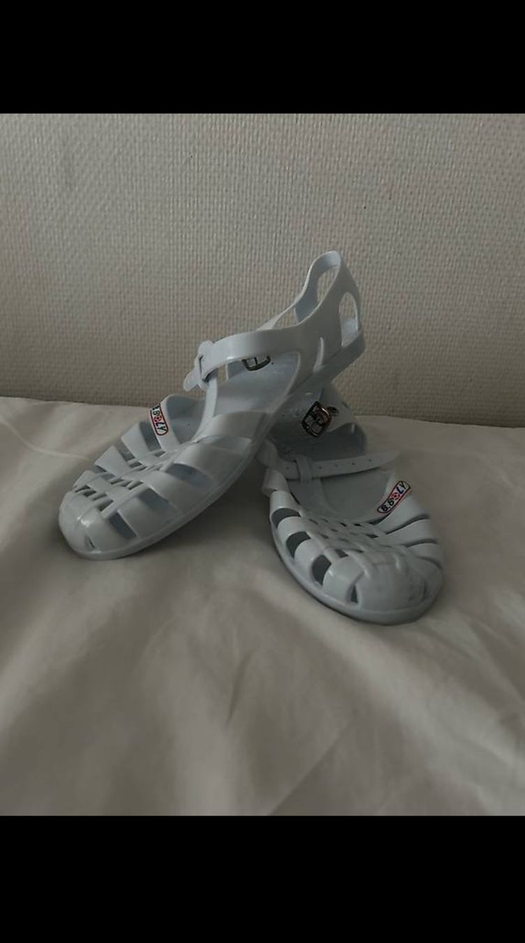 Elefanten Scarpe da uomo: Schuhe Sommer – Usato da Zürich venduto da Yvo619 2