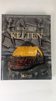 Kult der Kelten – Barry Cunliffe – Reader’s Digest 2002
