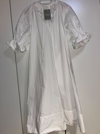 New dress H&M size S