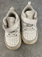 Nike Babyschuhe, Gr. 21