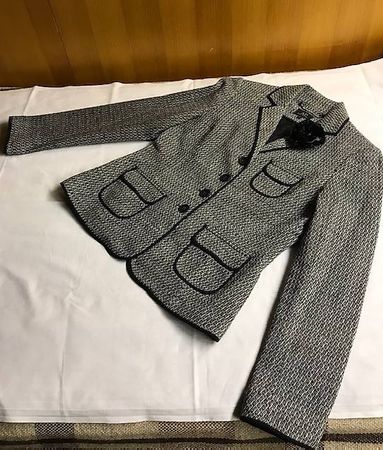 Giacca da donna /  tg. 38