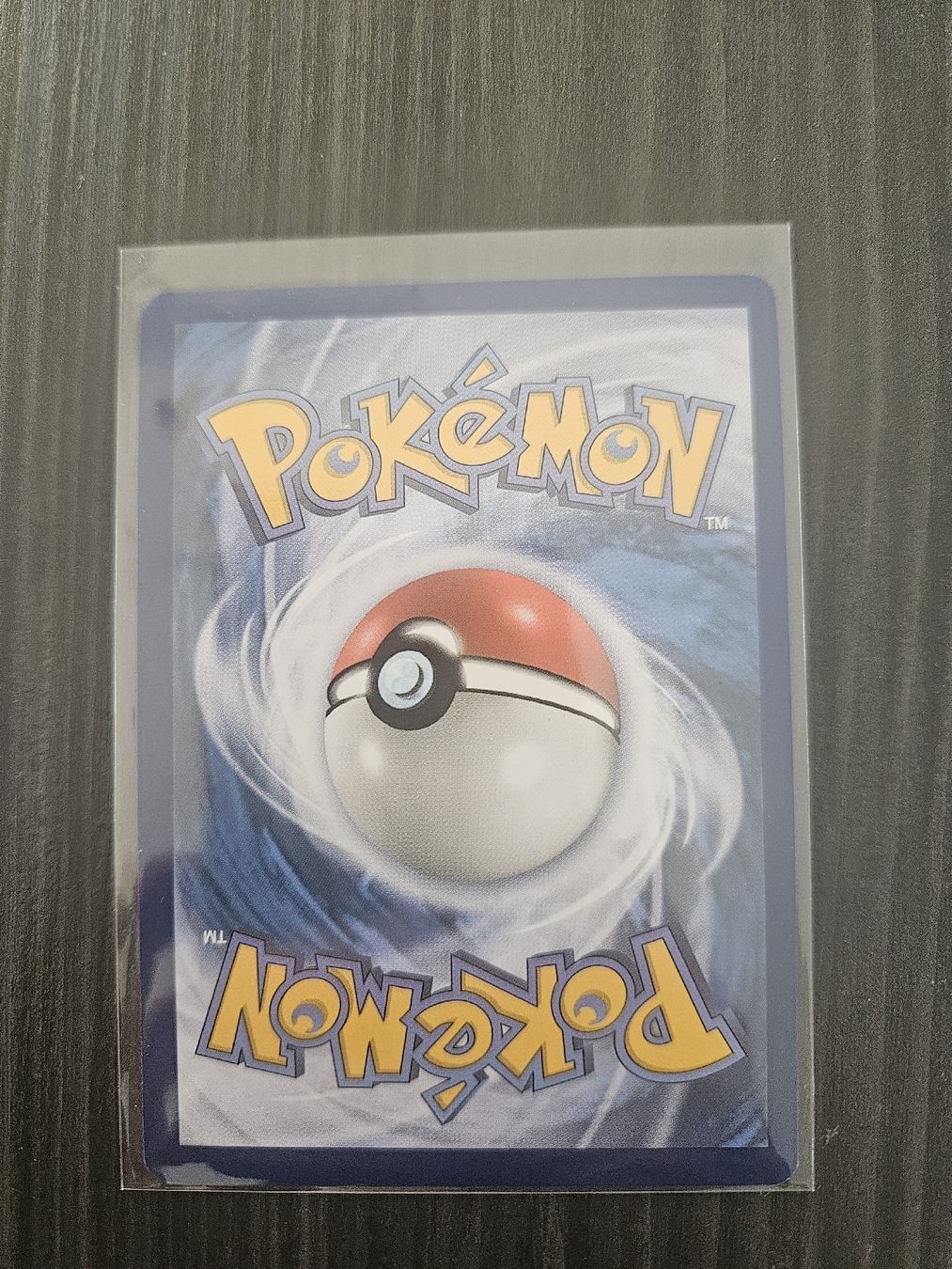 Pokémon Carte collezionabili: Pokemon card – Nuovo e nell'imballaggio originale da Minusio venduto da andyhonda1979 1