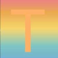 Profile image of tenbit
