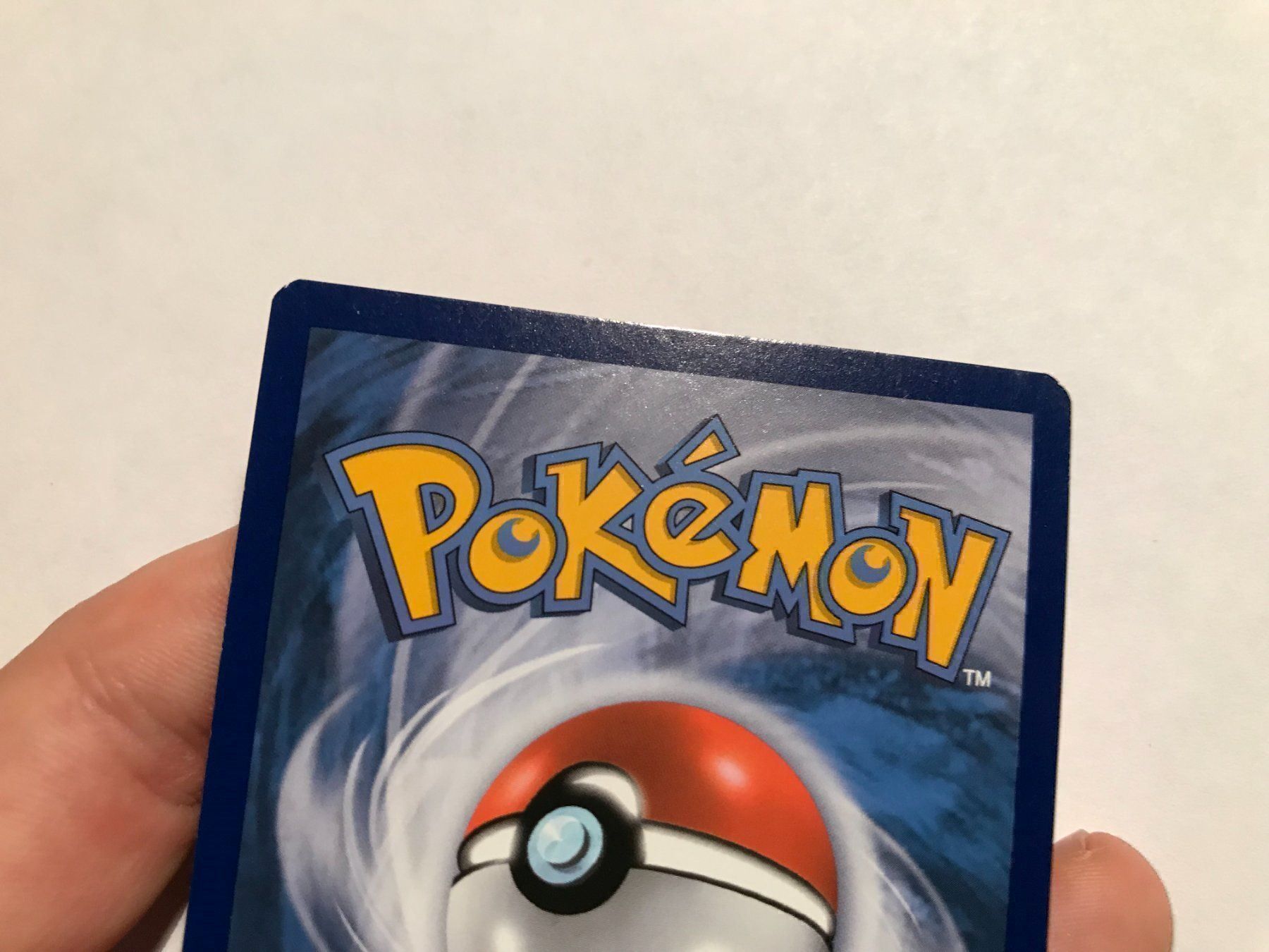 Pokémon Carte collezionabili: Gardevoir EX – Nuovo (secondo la descrizione) da Hagendorn venduto da Pokecollectorch 7