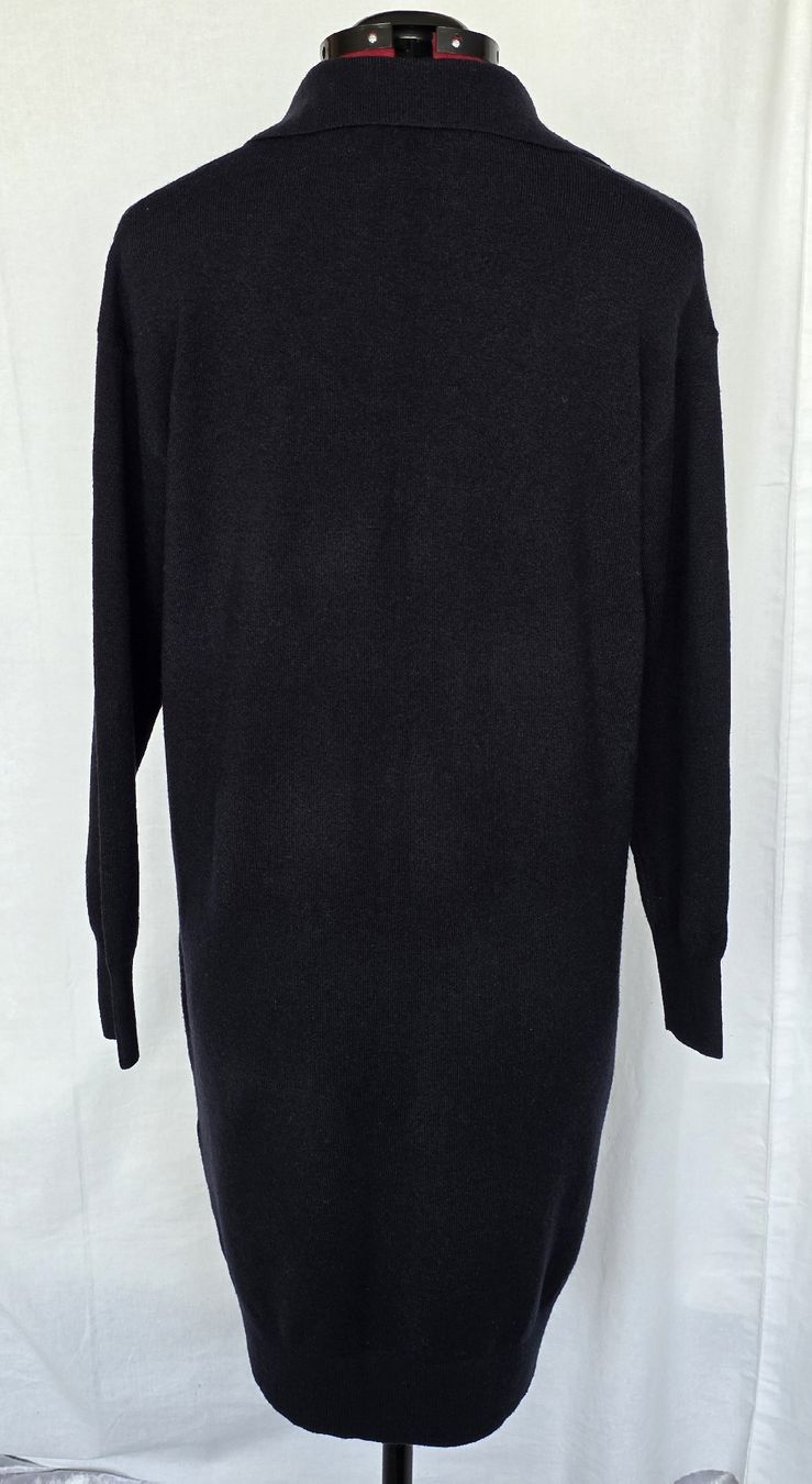 Opus Kleider: Kleid-OPUS – Neu (gemäss Beschreibung) aus Pfäffikon SZ von hrs_k2tn 2