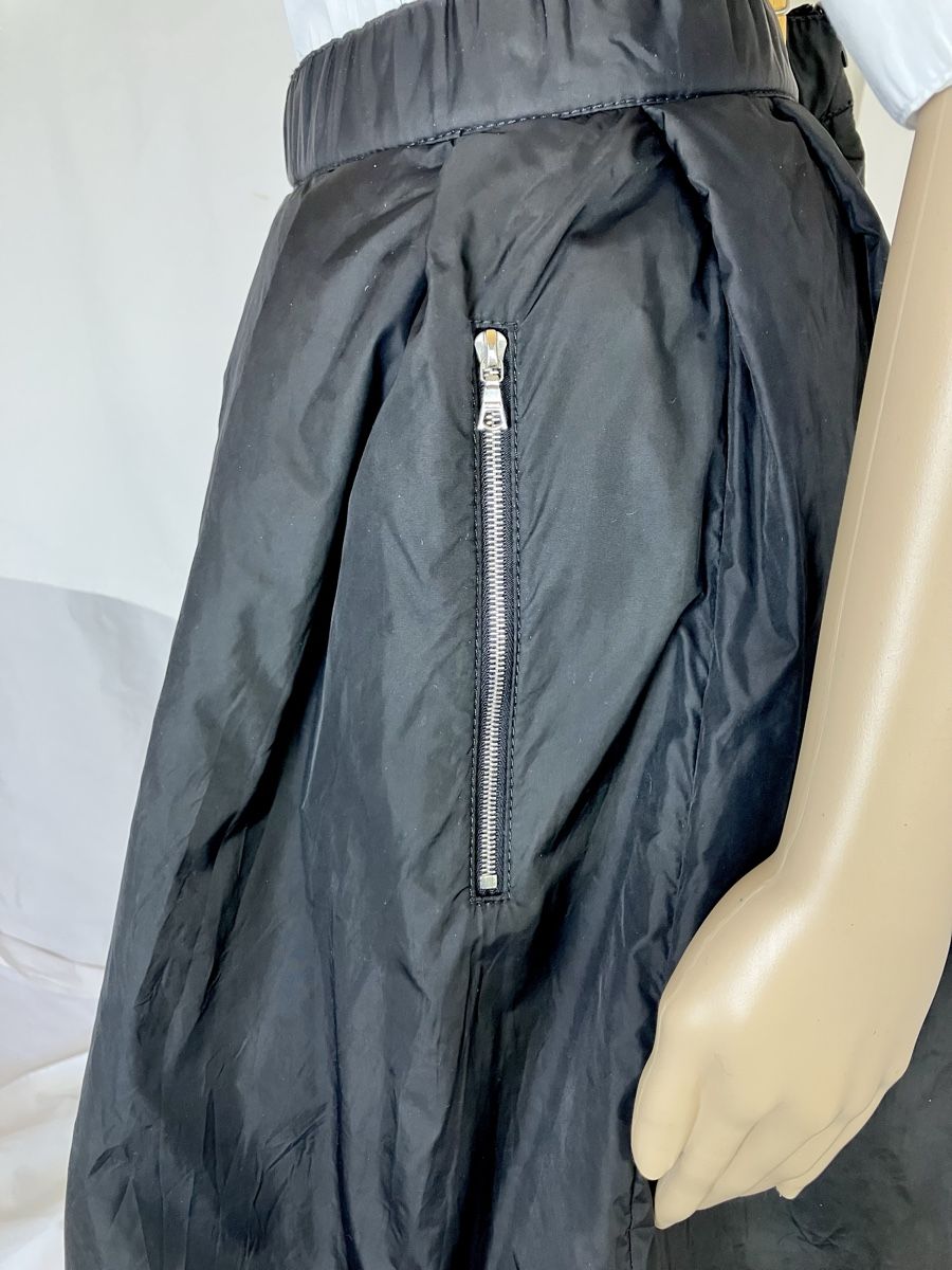 Röcke: Acne Studios Gr.36 – Gebraucht aus Mürren von Ne-le 1