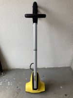 Kärcher Terrassenreiniger PCL 4
