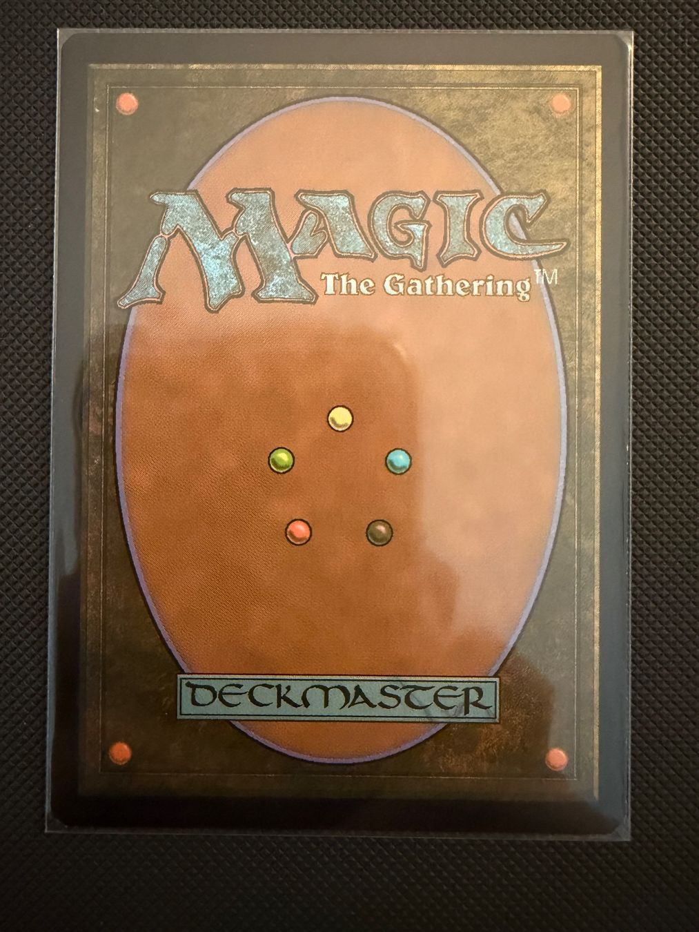 Magic The Gathering Carte collezionabili: Hero of Precinct One – Usato da Ulisbach venduto da joelsj 1