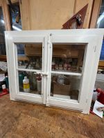 Fenster