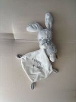 Doudou
