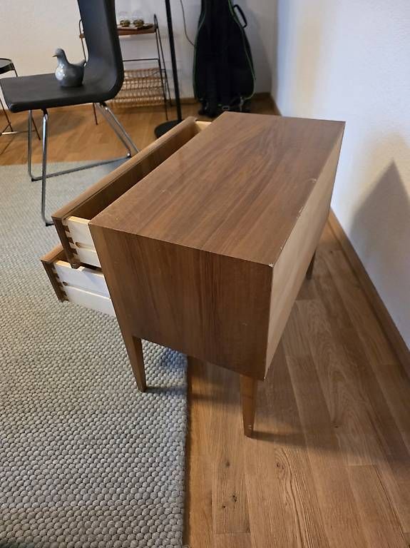 Commodes: Mid century Kommode – D'occasion à Grosshöchstetten par kids04 1