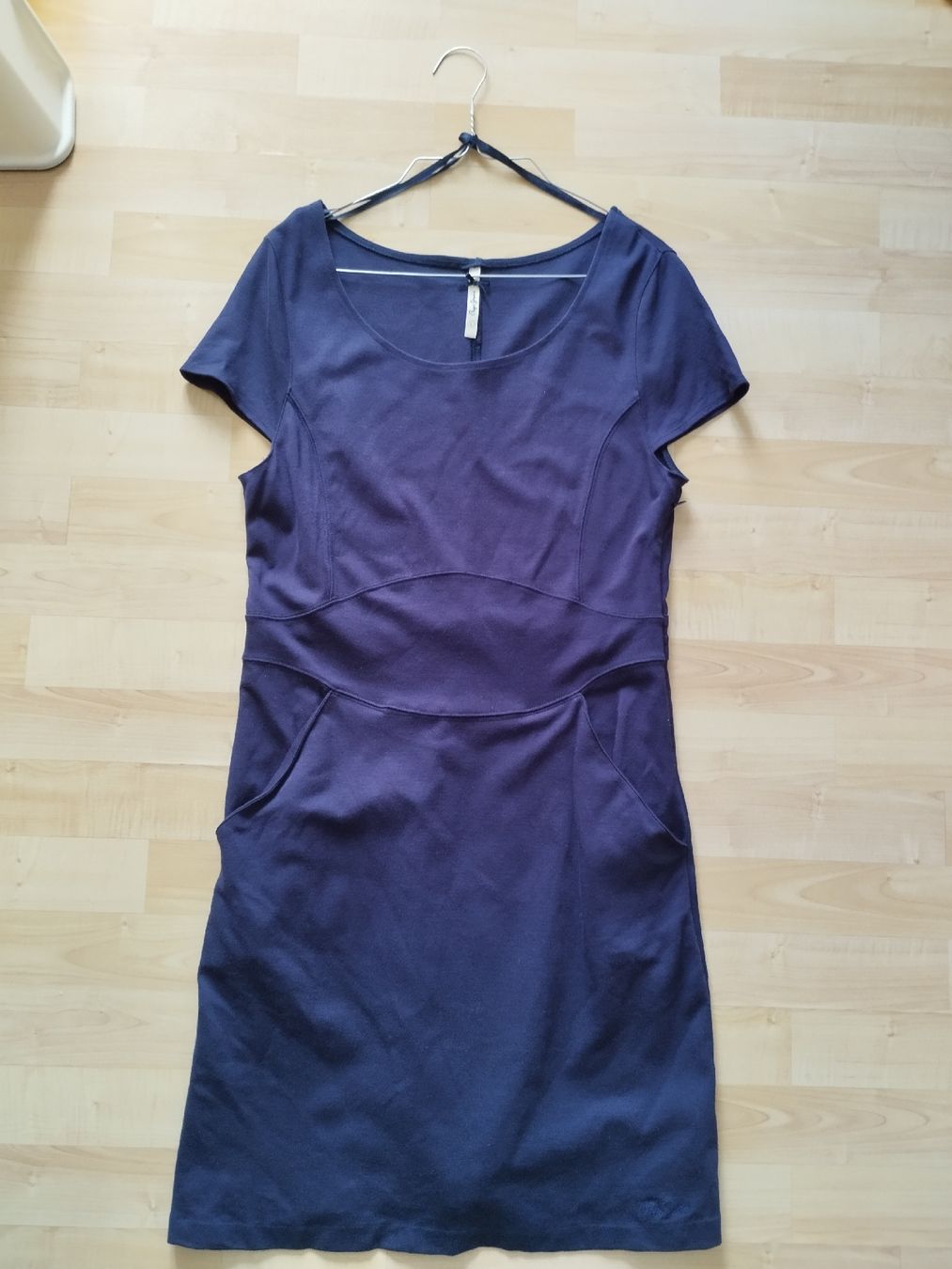 Pepe Jeans Vestiti: Pepe Jeans Kleid M – Usato da Rieden AG venduto da juliarieden