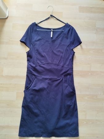 Pepe Jeans Kleid M