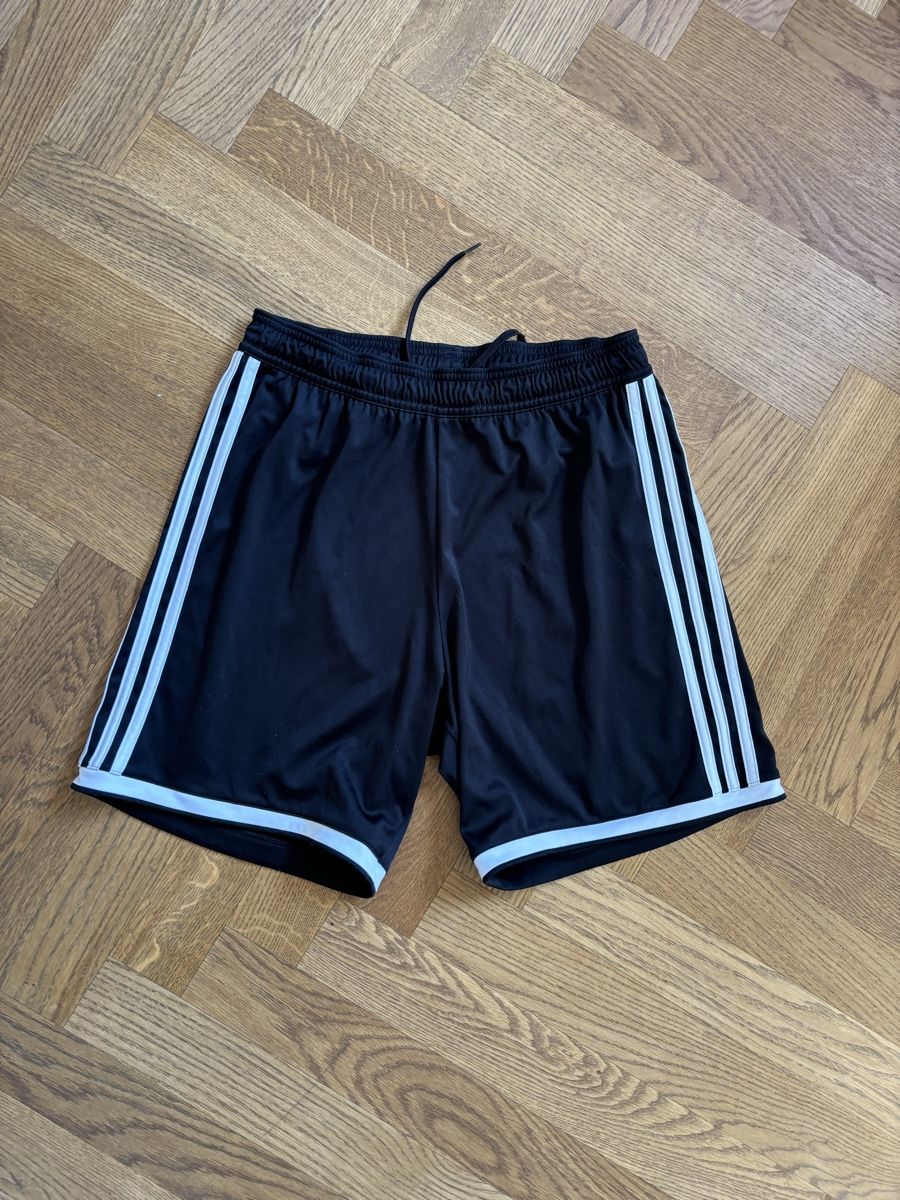 Nike Kleiderpakete: Running Gear Set – Gebraucht aus Cham von LoreM7 2