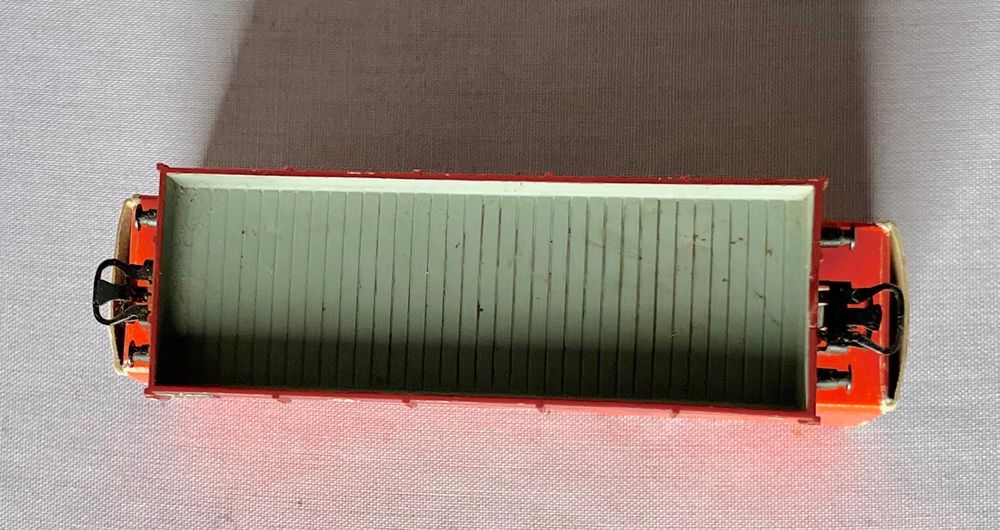 Märklin 4503 | Kaufen auf Ricardo