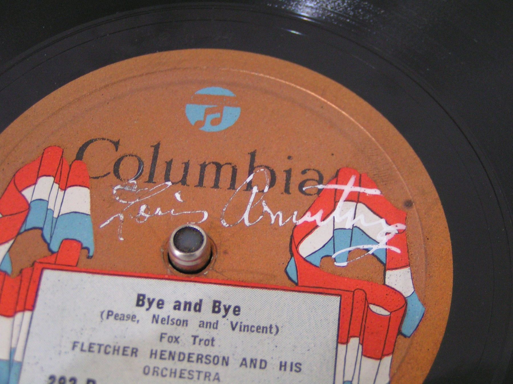 Dischi in vinile: DISQUES 78 TOURS – Usato da Lausanne venduto da Leag 1