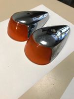 Blinker zu VW Käfer ! 60-er/70-er-Jahre !
