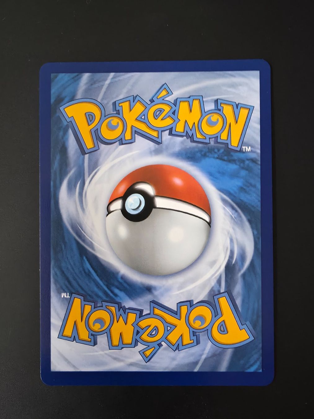Pokémon Carte collezionabili: Ultra Ball (ASC 264) - Pokémon – Usato da Zürich venduto da Semagets 1
