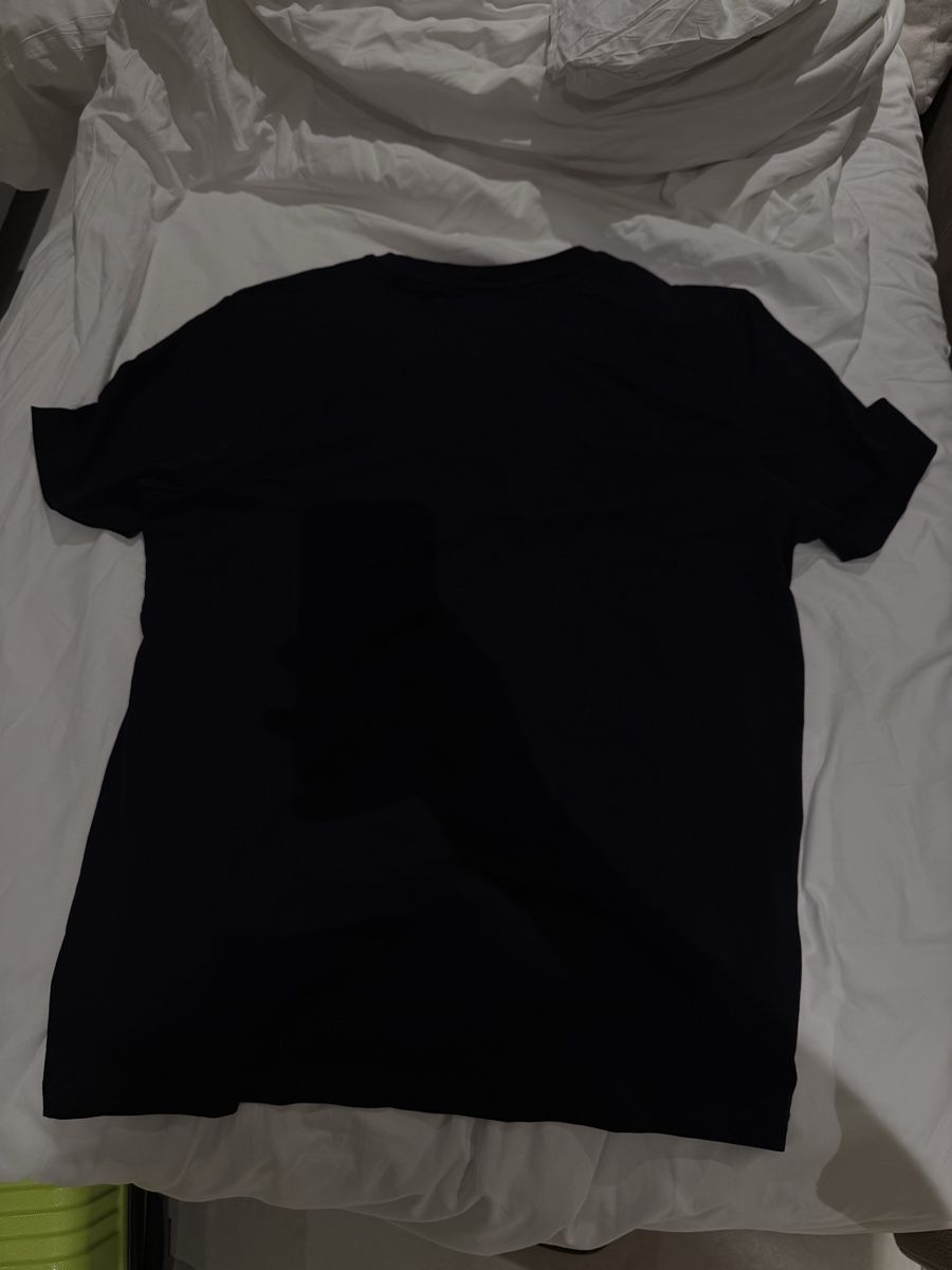 Tommy Hilfiger T-shirt: Tommy Hilfiger T-Shirt // Gr. L – Nuovo (secondo la descrizione) da Wängi venduto da can_kgq6 3