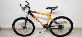 Mountainbike GT 26"